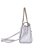 Mini Annie, side view